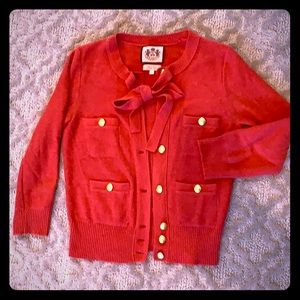 Great Juicy cardigan